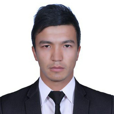 Muzaffar Fayzullaev - PFL.UZ