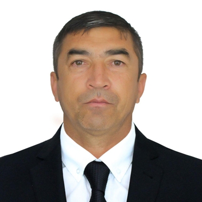 Sulton Zaylobiddinov - PFL.UZ