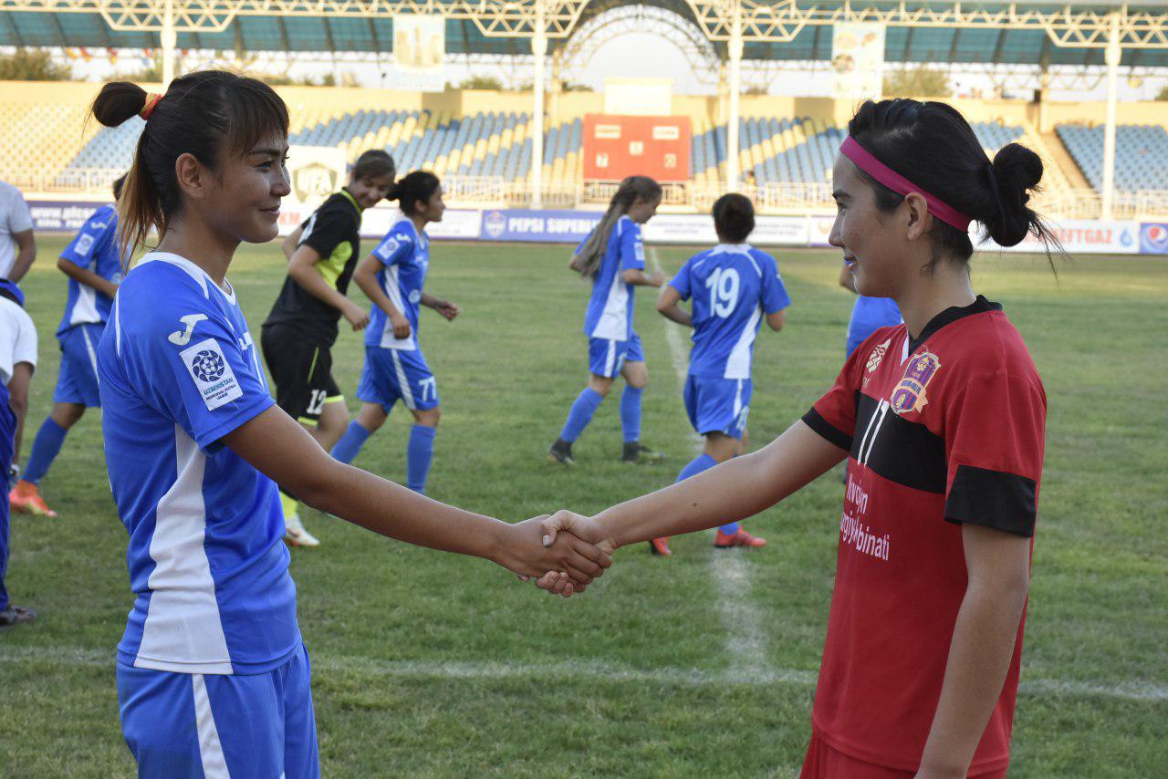 HAFTA VOQEALARI: G`uzor stadionida kelin salom, Qarshida opa-singillar “jangi” yohud jahon chempionati ishtirokchisining “sohildagi sarguzashtlari”