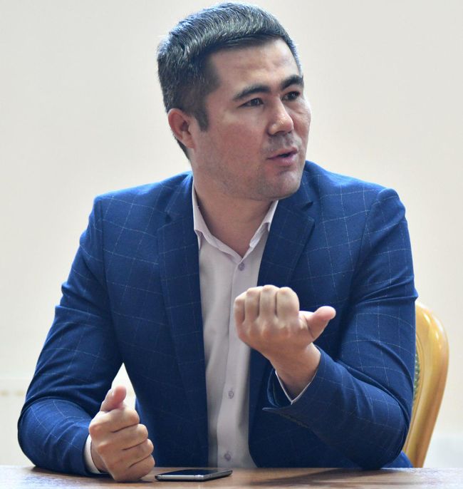 PFLda muxlislar bilan ishlash va stadionlarga ishqibozlar tashrifini oshirish bo`yicha yig`ilish bo`lib o`tdi 