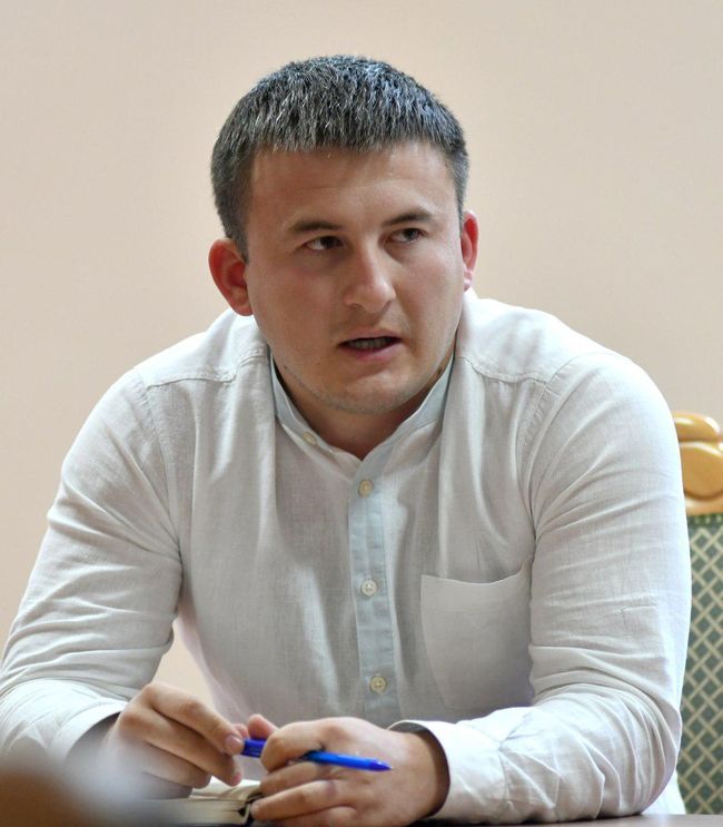 PFLda muxlislar bilan ishlash va stadionlarga ishqibozlar tashrifini oshirish bo`yicha yig`ilish bo`lib o`tdi 