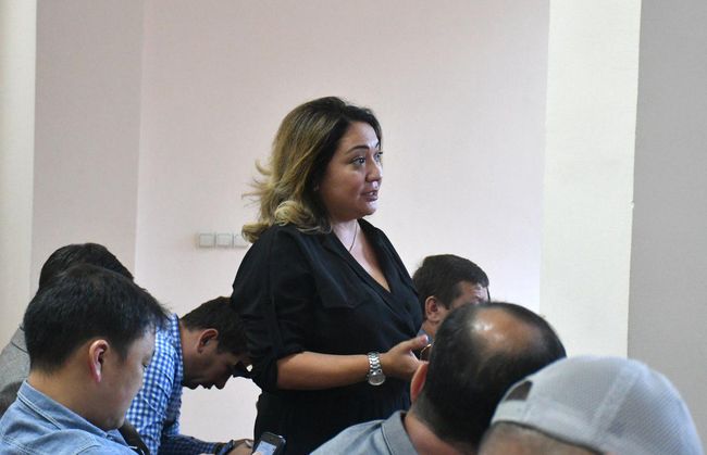 PFLda muxlislar bilan ishlash va stadionlarga ishqibozlar tashrifini oshirish bo`yicha yig`ilish bo`lib o`tdi 