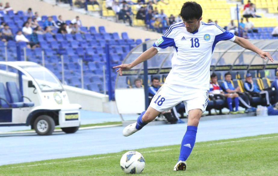 “Dinamo” va nihoyat Sirojiddin Sayfiev oldidagi qarzini butunlay uzdi 