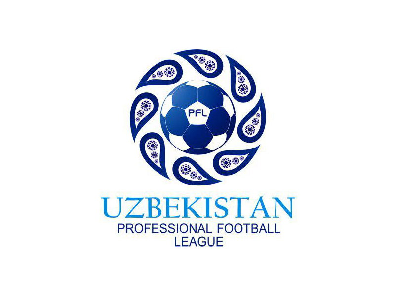 Qarzdor klublar transfer oynasida yangi futbolchilarni ro`yxatdan o`tkaza olmaydi
