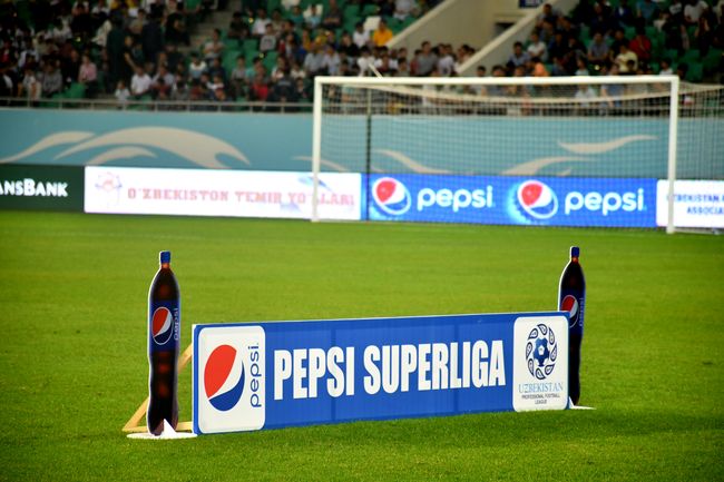 PFL 2019 yilgi mavsumga tayyorgarlikni shu oydan boshlaydi