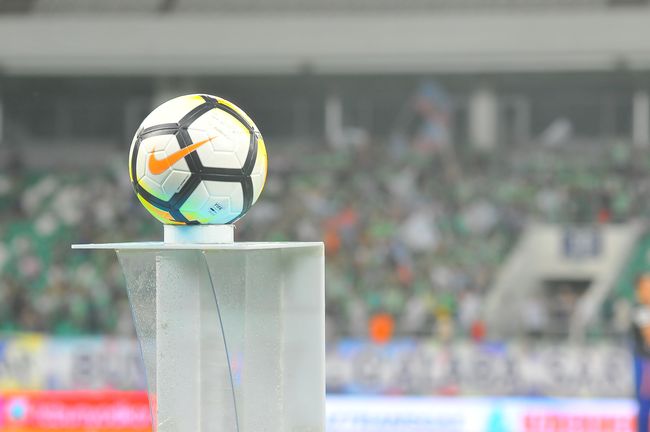 “Buxoro” futbol klubi jarimaga tortildi 