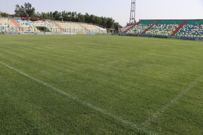 “Metallurg” futbol akademiyasi bo`yicha taklifini noyabr oyiga qadar kiritishi shart