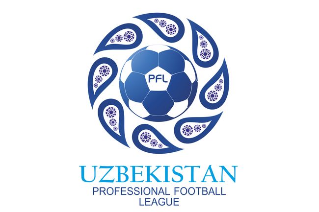 PFL Musobaqalarni boshqarish bo`yicha markazlashgan elektron tizimni yo`lga qo`ymoqda 