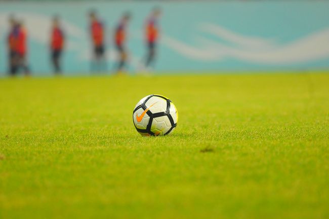 PFL 2019 yilgi mavsum talablarini kuchaytiradi