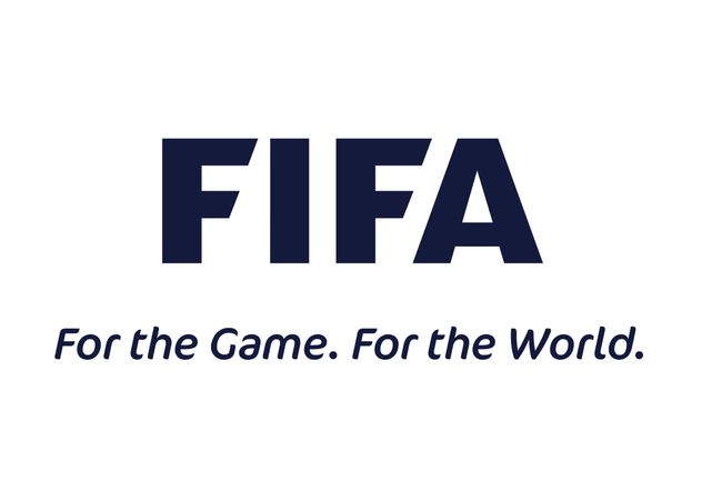 FIFA oldidagi majburiyatni bajarmagan “Bunyodkor”dan 6 ochko olib tashlandi