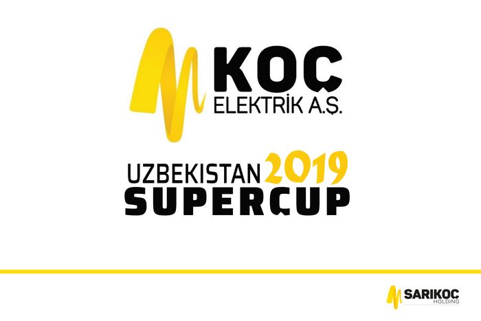 O`zbekiston Superkubogi-2019 o`yini oldidan kontsert tashkillashtiriladi, stadionga kirish bepul 