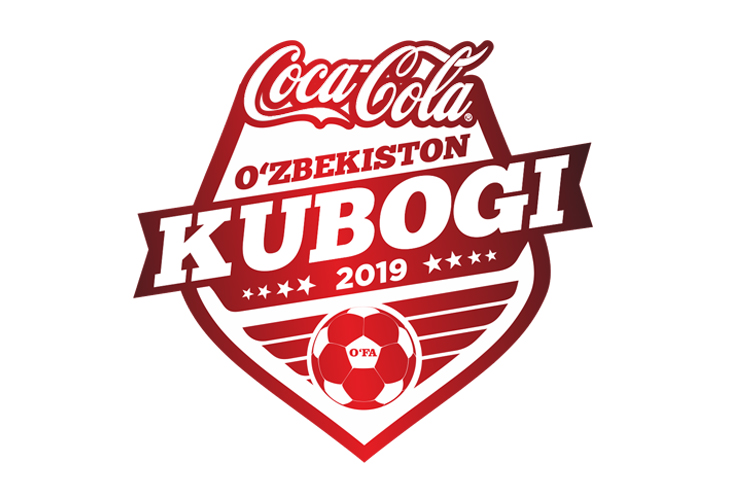Coca Cola O`zbekiston kubogi: 3-bosqichdan o`rin olgan barcha uchrashuvlar yakuniga etdi