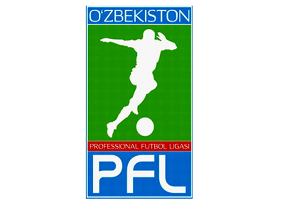 O`zbekiston Chempionati va Kubogi uchun akkreditatsiya jarayoni boshlandi