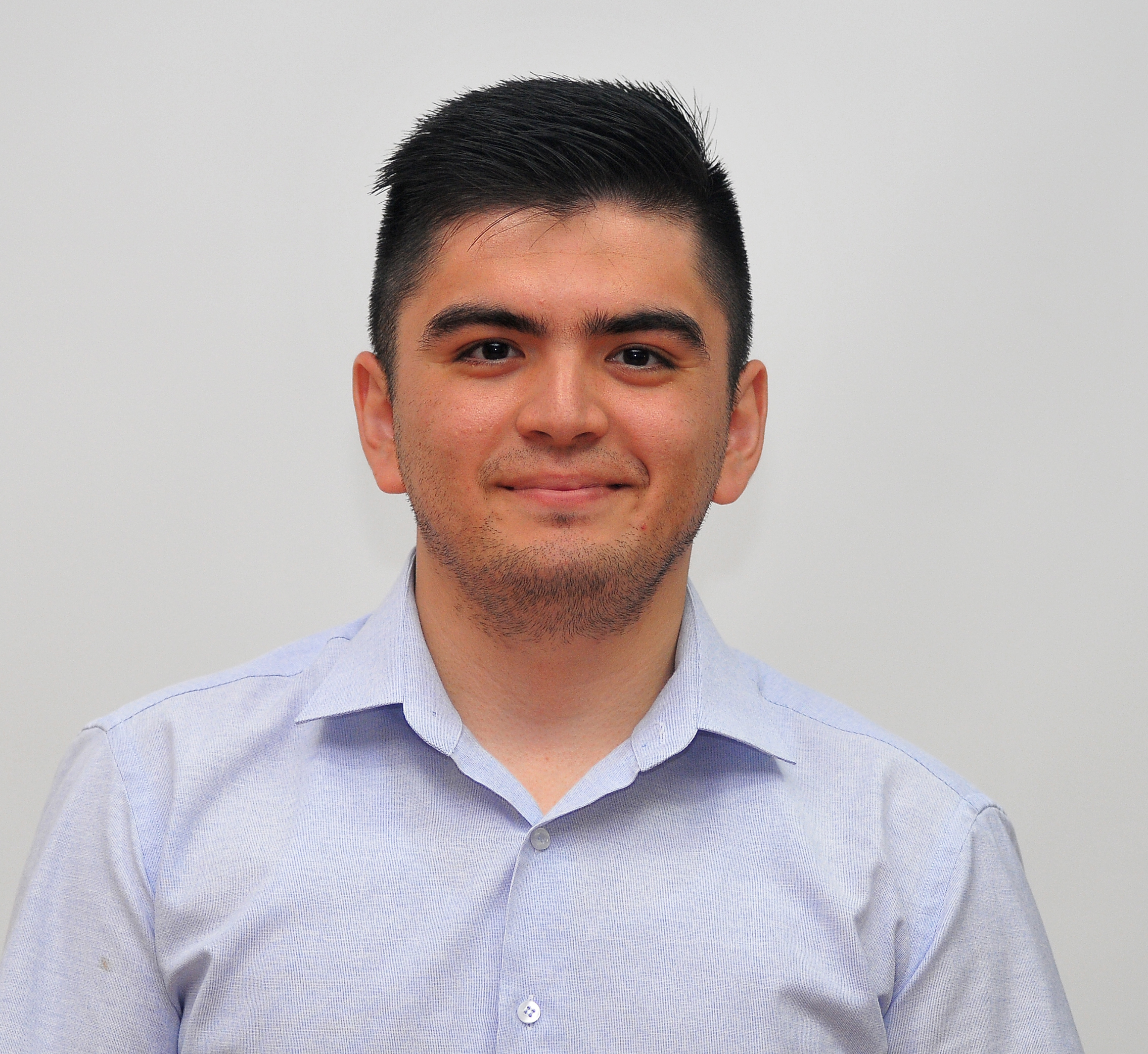Muhammad Sodiq Sodiq-Ohunov - PFL.UZ