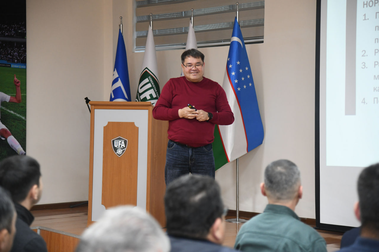 Ongar Djalimov