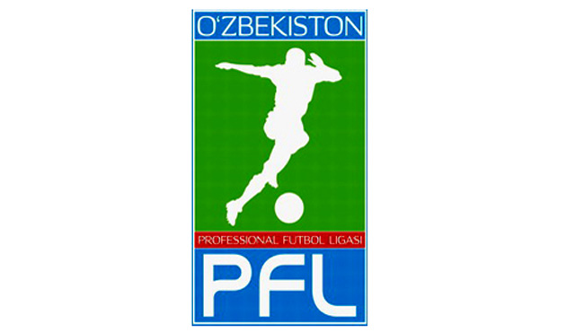 Superliga: Klublarning ro`yxat(“zayavka”)dan o`tish taqvimi
