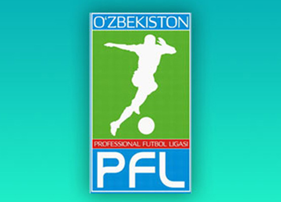 PFL Oliy va Birinchi liga futbol klublariga qo`yiladigan talablarni kuchaytirdi