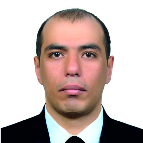 Nurali Isoqov