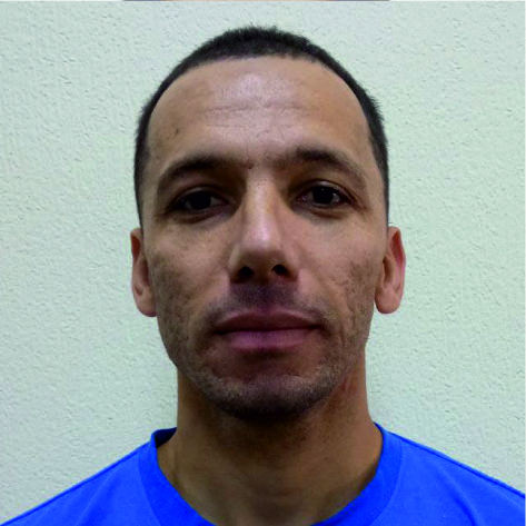 Ilhom Komilov