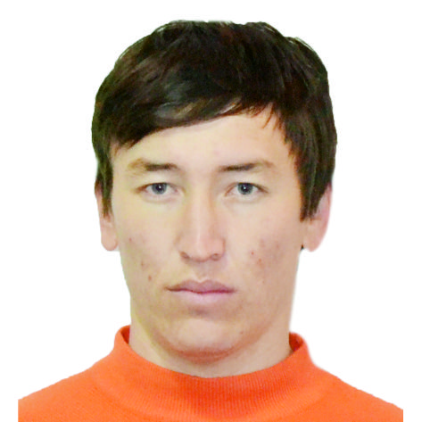 Abdulla Miyassarov