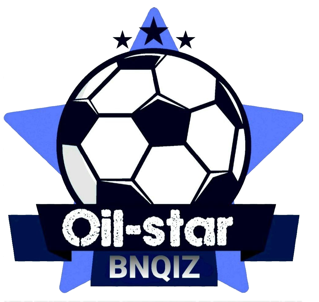 Oil Star - PFL.UZ