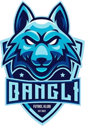 Qang'li - PFL.UZ