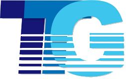 TTG - PFL.UZ