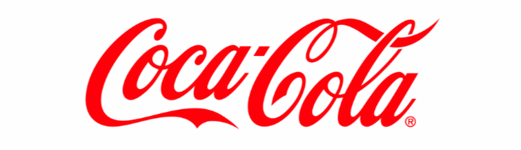 cola