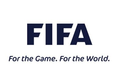FIFA oldidagi majburiyatni bajarmagan “Bunyodkor”dan 6 ochko olib tashlandi