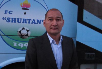 “Sho`rtan” 15 avgustgacha Asror Aliqulov bilan hisob-kitob qilishi shart