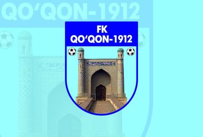 “Qo‘qon-1912” klubi koronavirusga test topshirdi. Natijalar