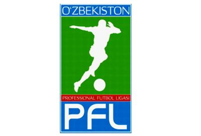 Superliga: Klublarning ro`yxat(“zayavka”)dan o`tish taqvimi