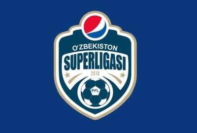 PEPSI Superliga o`zining hal qiluvchi pallasiga kirmoqda 
