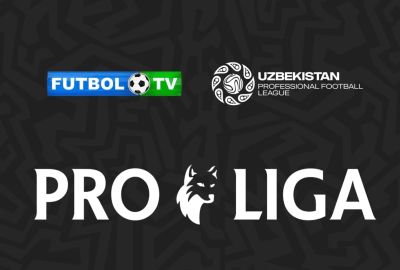 Pro liga. Ikkita o‘yin, ikkalasida ham durang