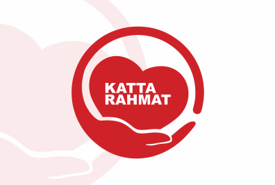 O‘zPFL shifokorlarni qo‘llab-quvvatlash aktsiyasida ishtirok etadi