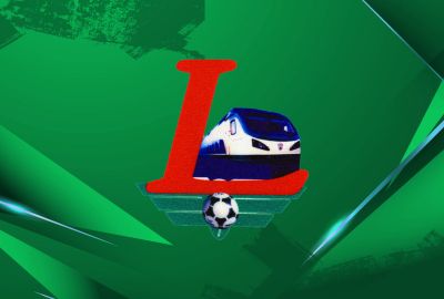 “Lokomotiv-BFK” Birinchi ligadagi ishtirokini davom ettiradi