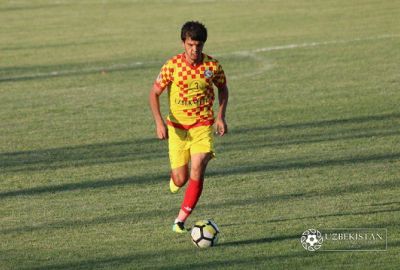 Pro-Liga: 17-tur uchrashuvlari bo`lib o`tdi 