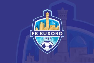 FIFA “Buxoro”dan transfer taqiqini olib tashladi 