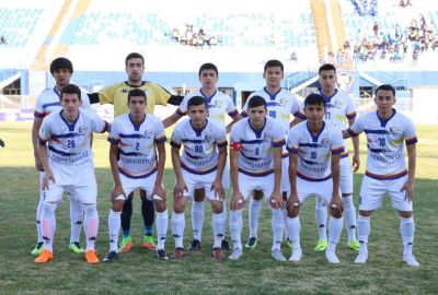 “Mash`al” 10 yanvar kuni o`z qarorgohida yig`in boshlaydi 