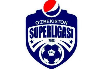 Barcha OAVga – “Superliga” emas, “Pepsi Superliga” deb yozilishini so`raymiz