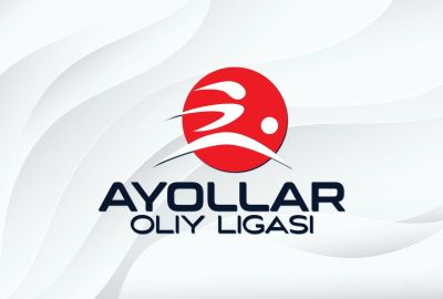 Terma yig‘ini sanasidagi o‘zgarish sabab ayollar chempionati taqvimida o‘zgarish bo‘ldi