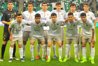 Oliy Liga taqvimida o`zgarish