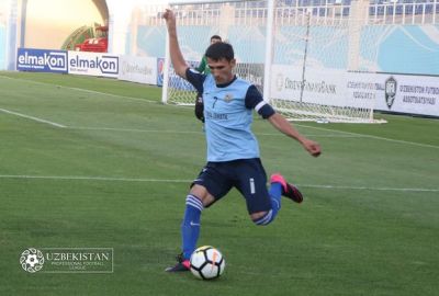 Pro-Liga: 14-tur o`yinlarining boshlanish vaqtlari ma`lum 