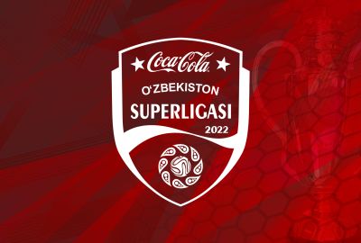 U-23 Osiyo chempionati sabab Coca-cola Superliga 11-turidagi ikki o‘yin qoldirildi