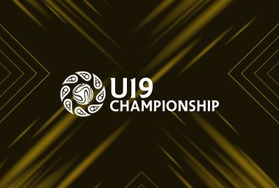 U19 chempionati. OKMK "Surxon"ga imkoniyatni boy berdi