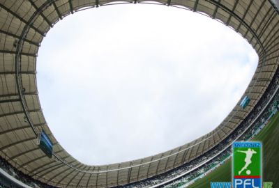 Oliy Liga 27-tur o`yinlarining boshlanish vaqtlari 