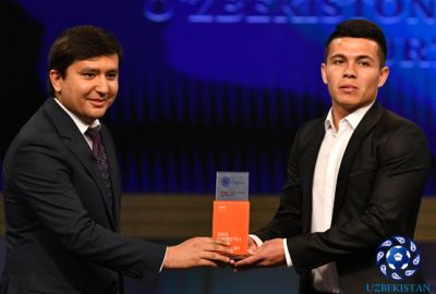 2019 yilda oyning eng yaxshilariga Artel smartfonlari taqdim etiladi