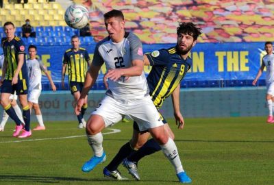 Coca Cola Superliga. Qoldirilgan o‘yinda “Paxtakor” g‘alaba qozondi