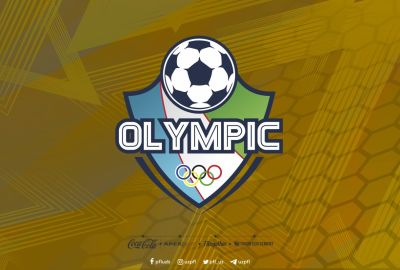 “Olimpik U19” o‘yinga kelmadi. Holat takrorlansa, “Olimpik” chempionatdan chetlashtiriladi