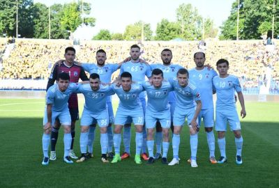 O`zbek klublari tarixidan – “Qo`qon-1912” 